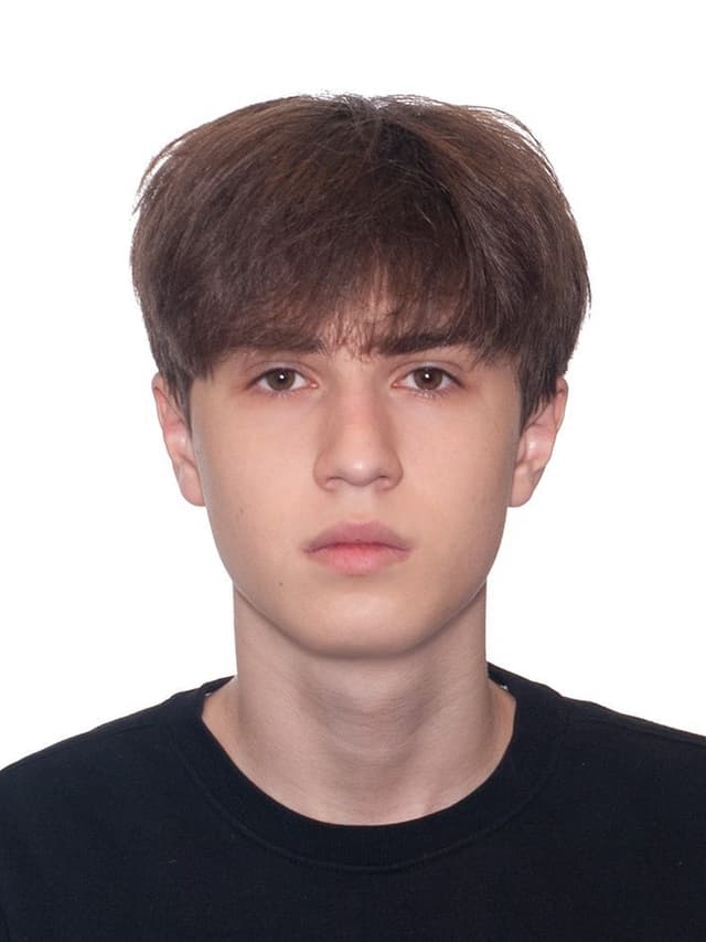 Alex
